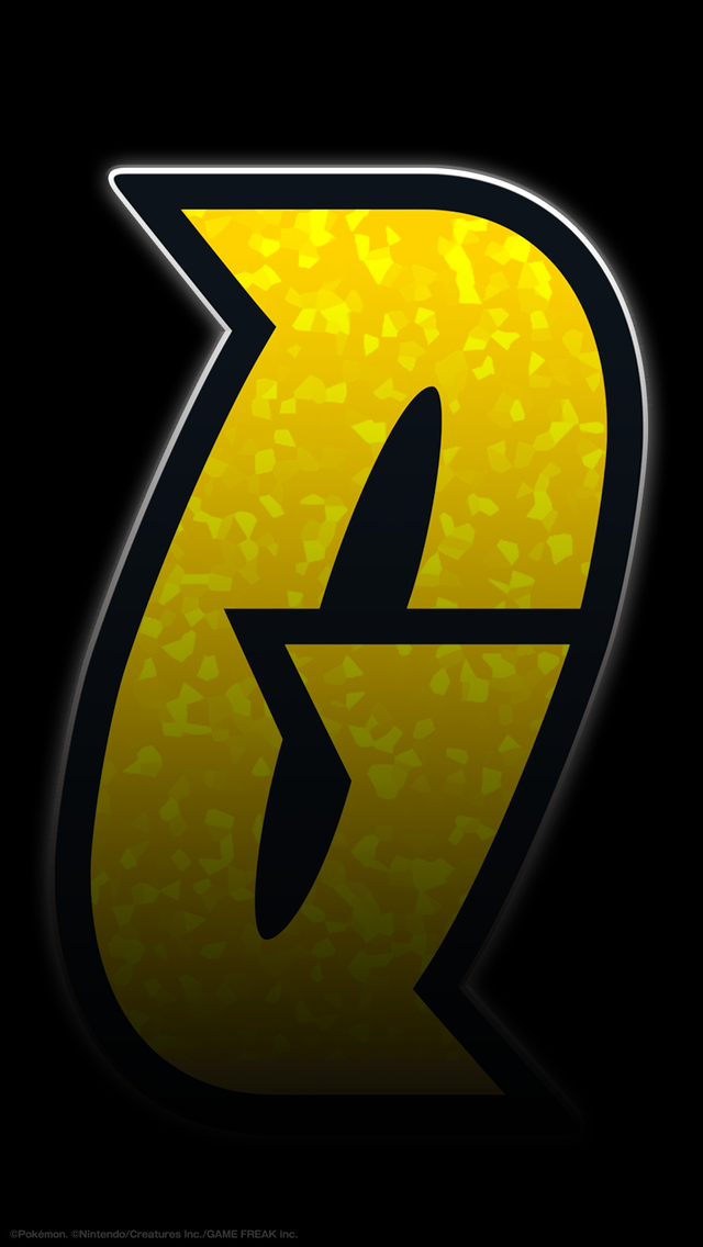 my.nintendo.com/Wallpaper - Pokémon - Team Galactic/Team_Galactic_(640x1136).jpg